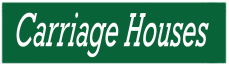 Carriage Houses Logo image